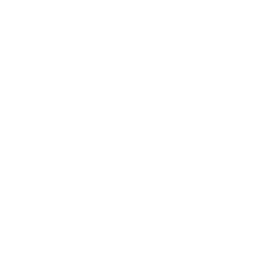 The Sky Is Not Limited